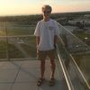 dylmar218